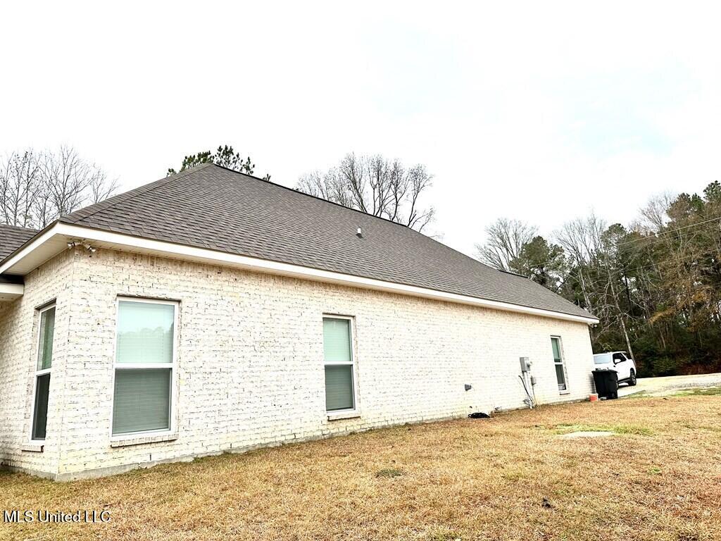 1200 Henleyfield McNeill Road Carriere, MS 39426 - Photo 21 of 21 henleyfield 17