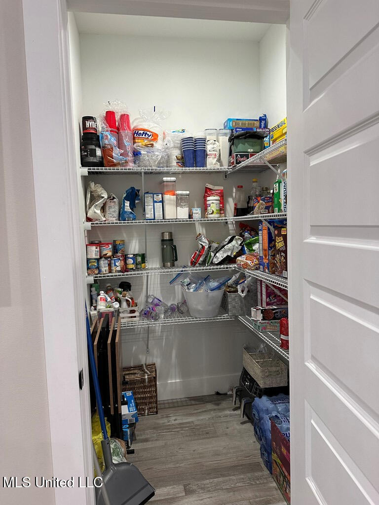 1200 Henleyfield McNeill Road Carriere, MS 39426 - Photo 4 of 21 henleyfield 3