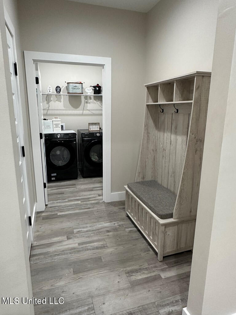 1200 Henleyfield McNeill Road Carriere, MS 39426 - Photo 5 of 21 henleyfield 15