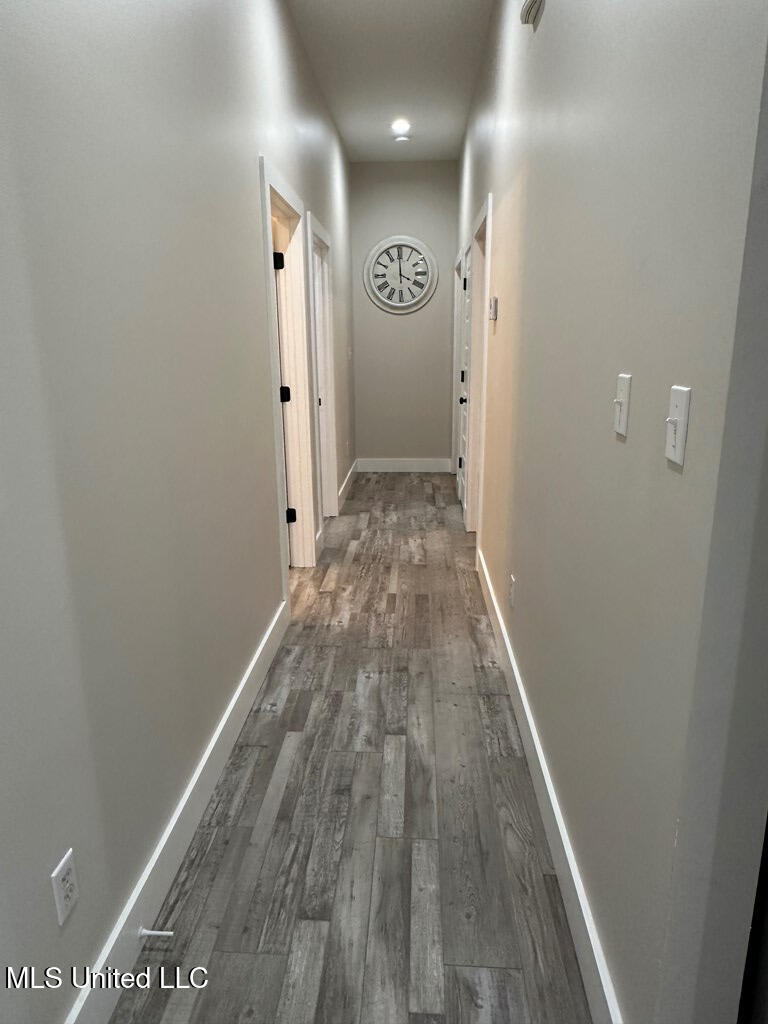 1200 Henleyfield McNeill Road Carriere, MS 39426 - Photo 7 of 21 henleyfield 11