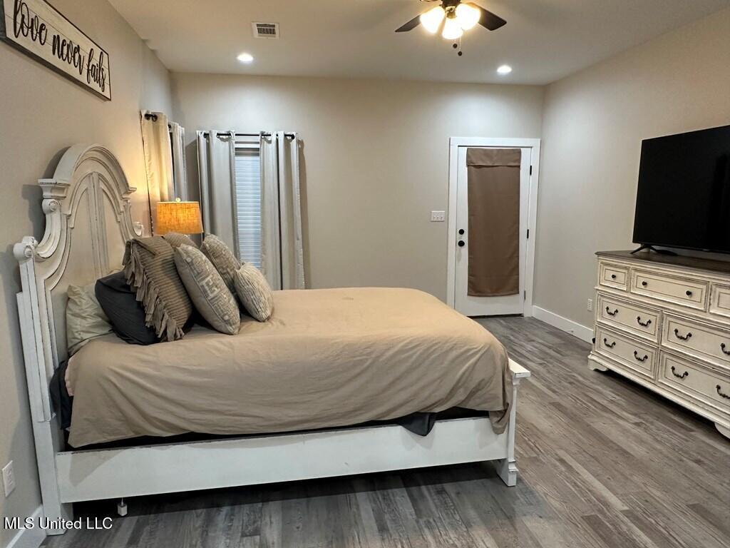 1200 Henleyfield McNeill Road Carriere, MS 39426 - Photo 8 of 21 henleyfield 5