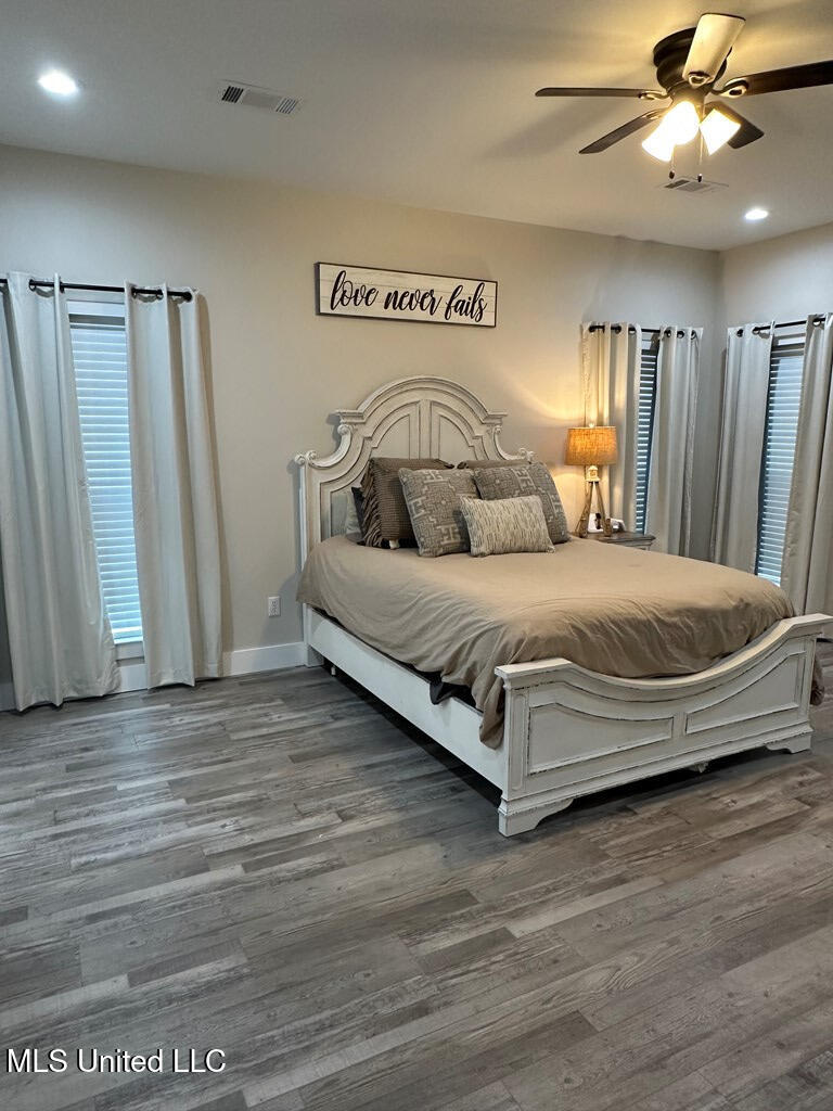 1200 Henleyfield McNeill Road Carriere, MS 39426 - Photo 9 of 21 henleyfield 4