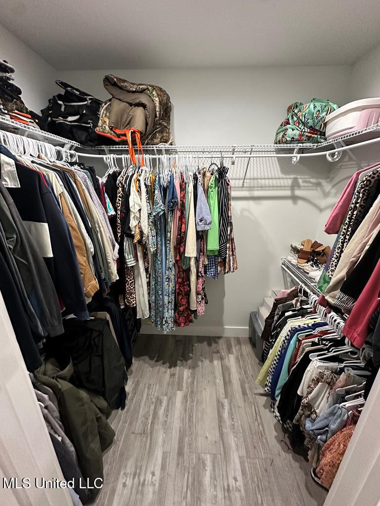 1200 Henleyfield McNeill Road Carriere, MS 39426 - Photo 10 of 21 henleyfield 7