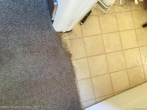 3013 Mackin Road Flint, MI 48504 - Photo 16 of 16 MEfbe975f3785e9c679d1e598accbe802a.jpg