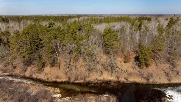 $89,000 | Lot Xx6 Wildamere Drive, Pine River, MN 56474