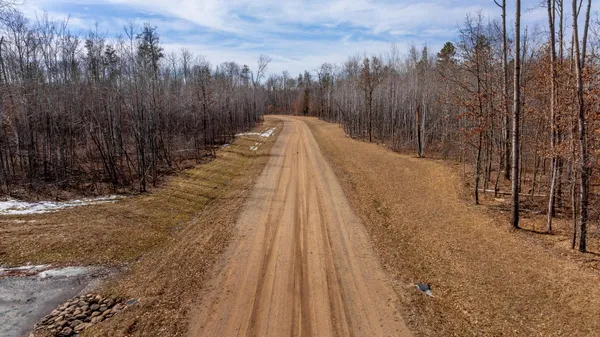 $89,000 | Lot Xx6 Wildamere Drive, Pine River, MN 56474