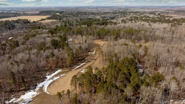 $89,000 | Lot Xx6 Wildamere Drive, Pine River, MN 56474