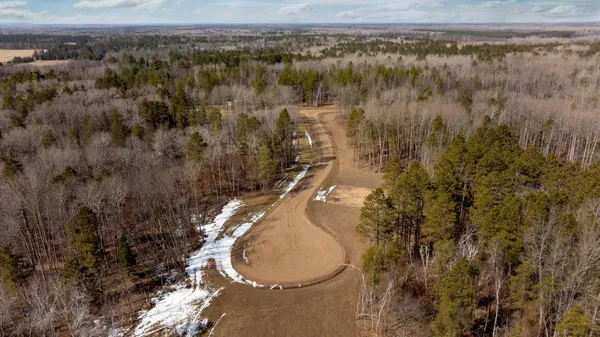 $89,000 | Lot Xx6 Wildamere Drive, Pine River, MN 56474