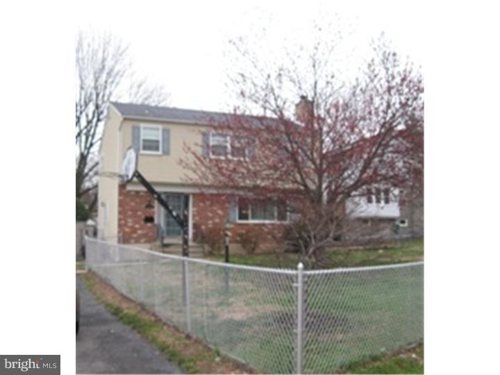 20 Juniper Road Havertown, PA 19083 - Photo 2 of 6
