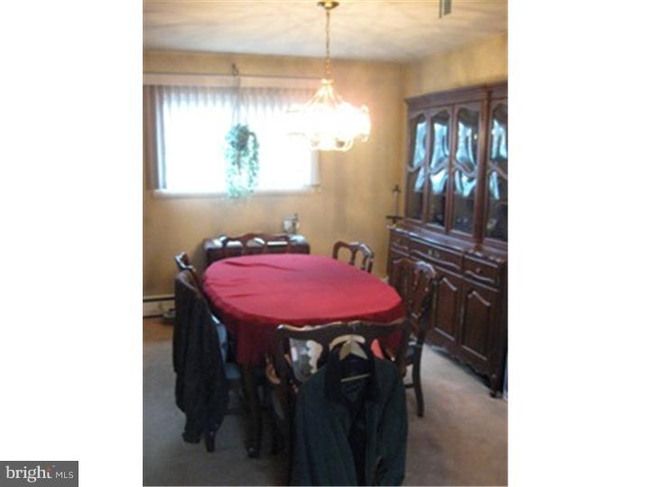 20 Juniper Road Havertown, PA 19083 - Photo 5 of 6