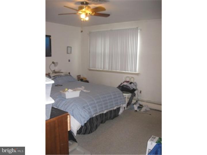 20 Juniper Road Havertown, PA 19083 - Photo 6 of 6