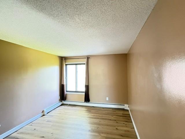 4110 Rahn Road, Unit 221 Eagan, MN 55122 - Photo 9 of 12
