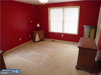 172 Oechsle Road Woodstown, NJ 08098 - Photo 6 of 9