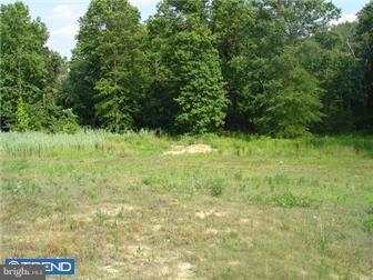 172 Oechsle Road Woodstown, NJ 08098 - Photo 8 of 9 Exterior Back