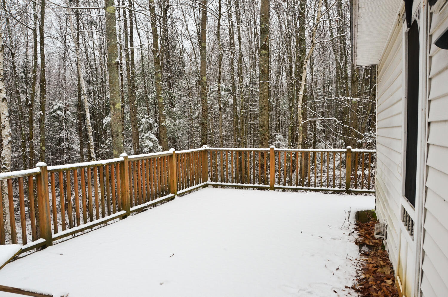 73 Nelson Road Pittston, ME 04345 - Photo 43 of 51 0043-KRamsay2022--0089