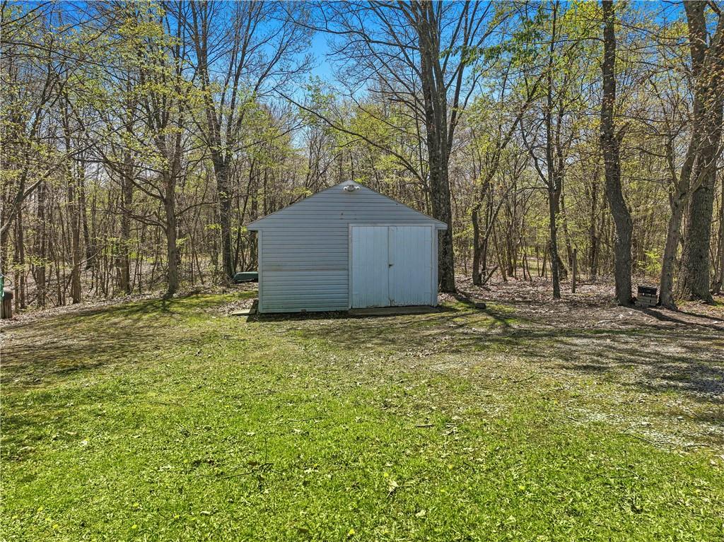 519 Upper Service Road Hookstown, PA 15050 - Photo 12 of 46 Gallery Image 12