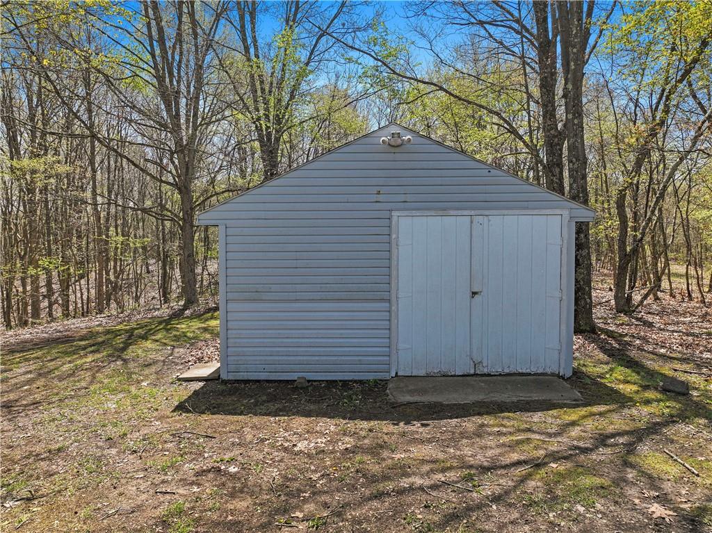 519 Upper Service Road Hookstown, PA 15050 - Photo 13 of 46 Gallery Image 13