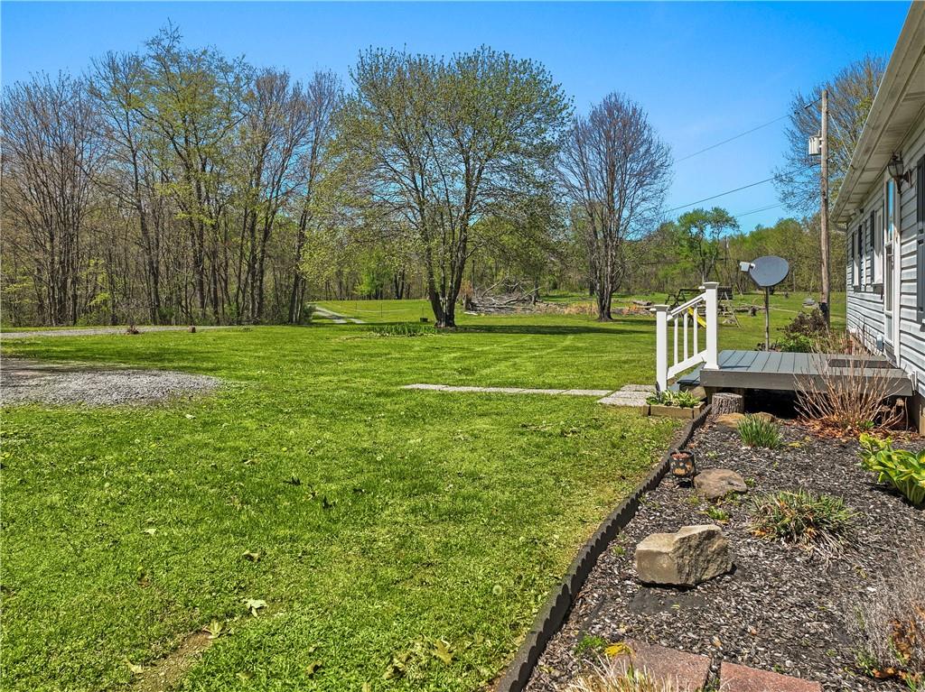 519 Upper Service Road Hookstown, PA 15050 - Photo 14 of 46 Gallery Image 14
