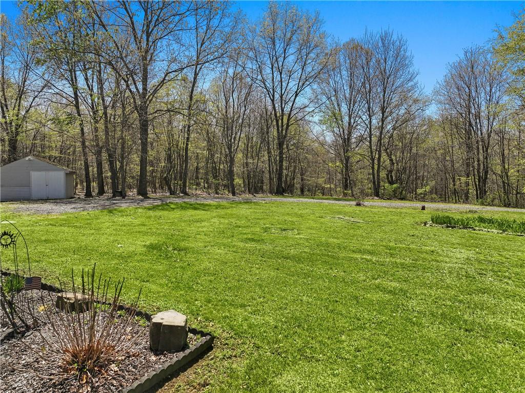 519 Upper Service Road Hookstown, PA 15050 - Photo 15 of 46 Gallery Image 15
