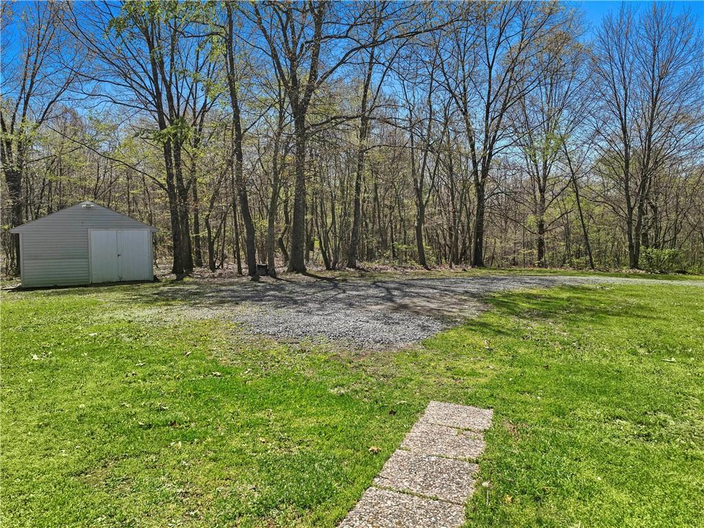 519 Upper Service Road Hookstown, PA 15050 - Photo 16 of 46 Gallery Image 16
