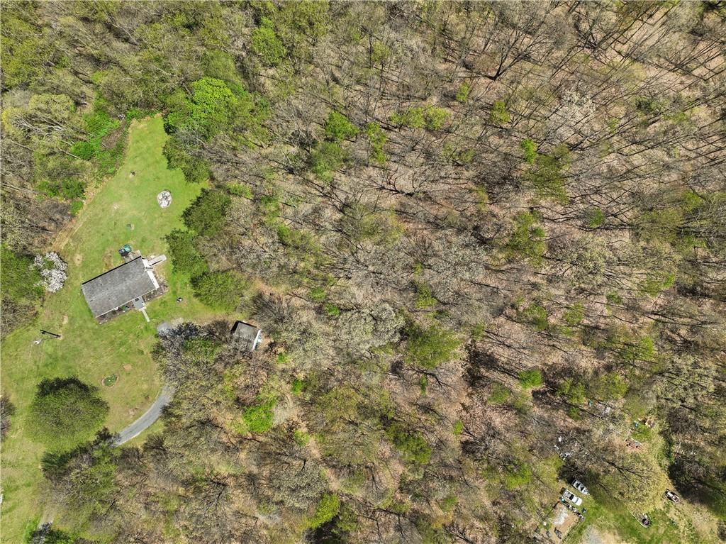 519 Upper Service Road Hookstown, PA 15050 - Photo 17 of 46 Gallery Image 17