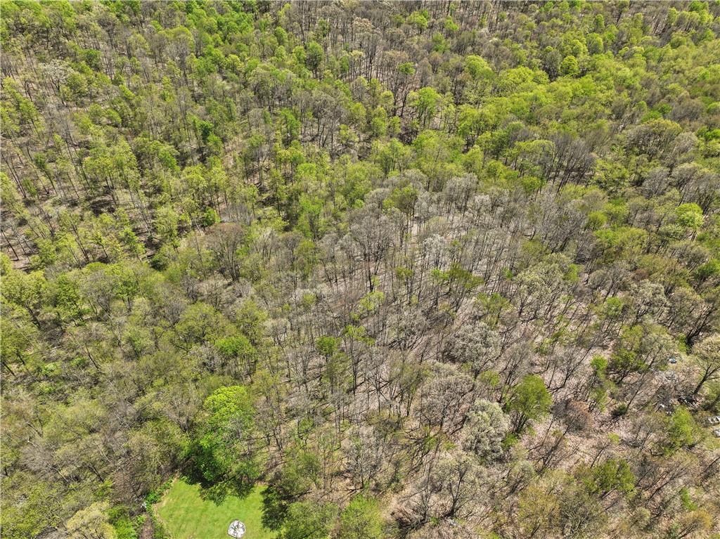 519 Upper Service Road Hookstown, PA 15050 - Photo 19 of 46 Gallery Image 19