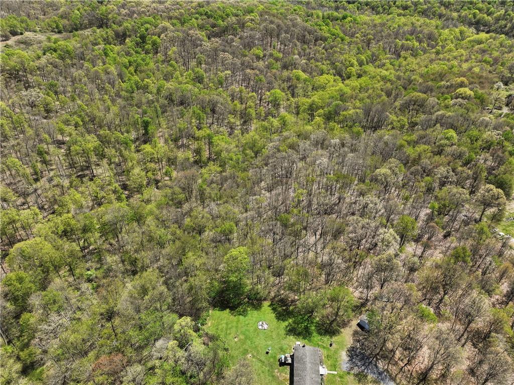 519 Upper Service Road Hookstown, PA 15050 - Photo 20 of 46 Gallery Image 20