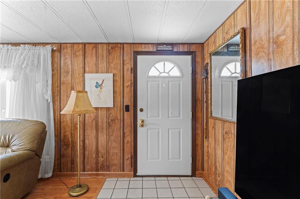 519 Upper Service Road Hookstown, PA 15050 - Photo 22 of 46 Gallery Image 22