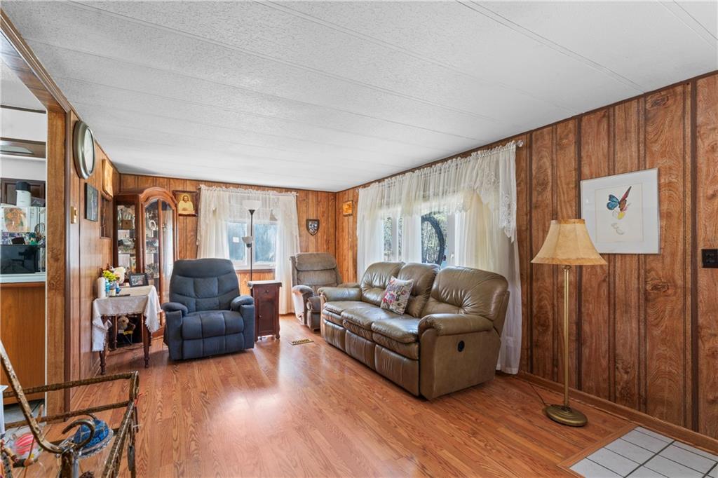 519 Upper Service Road Hookstown, PA 15050 - Photo 23 of 46 Gallery Image 23