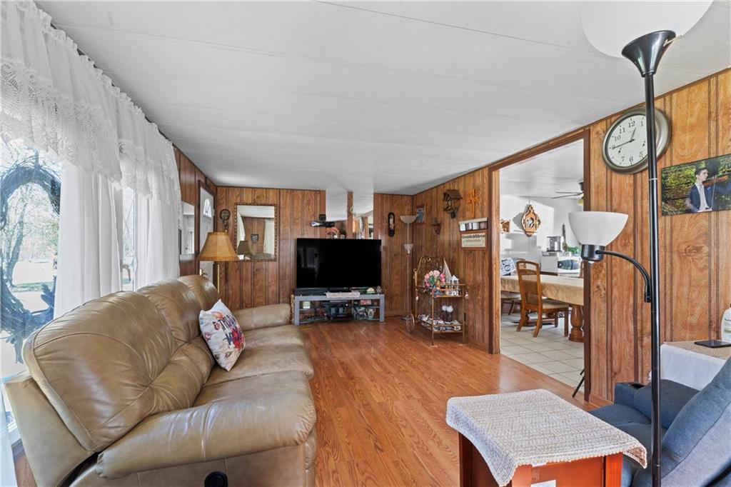519 Upper Service Road Hookstown, PA 15050 - Photo 25 of 46 Gallery Image 25