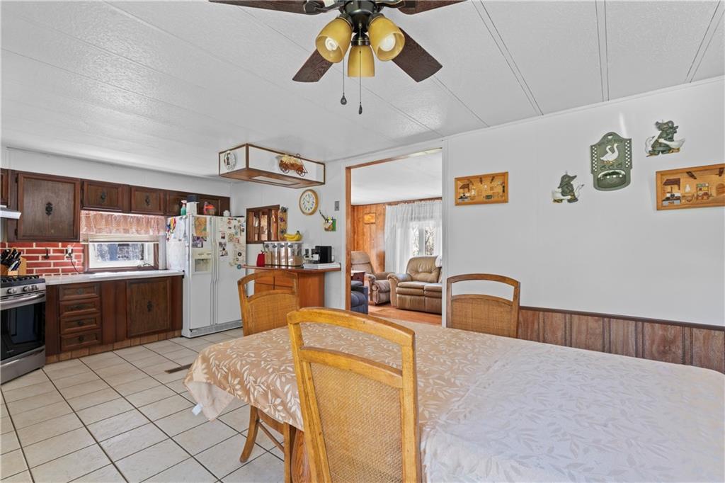 519 Upper Service Road Hookstown, PA 15050 - Photo 28 of 46 Gallery Image 28