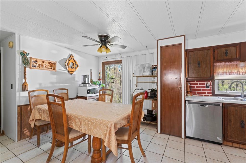 519 Upper Service Road Hookstown, PA 15050 - Photo 30 of 46 Gallery Image 30
