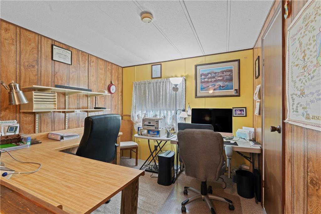 519 Upper Service Road Hookstown, PA 15050 - Photo 31 of 46 Gallery Image 31