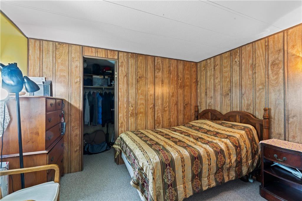 519 Upper Service Road Hookstown, PA 15050 - Photo 33 of 46 Gallery Image 33