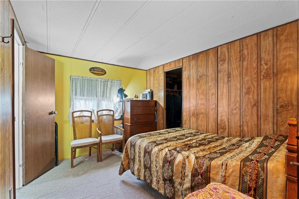 519 Upper Service Road Hookstown, PA 15050 - Photo 34 of 46 Gallery Image 34