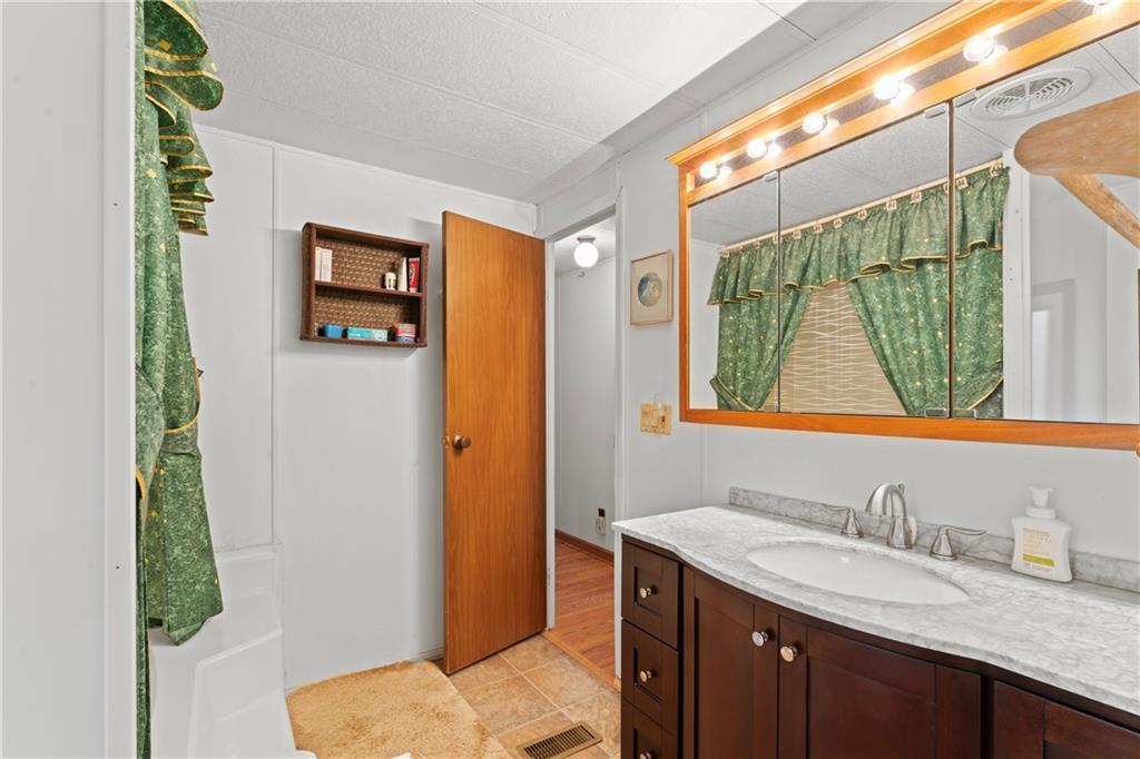 519 Upper Service Road Hookstown, PA 15050 - Photo 36 of 46 Gallery Image 36