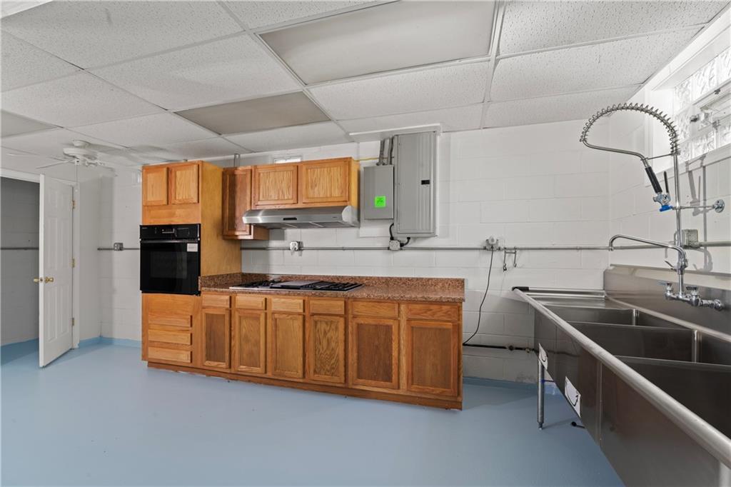 519 Upper Service Road Hookstown, PA 15050 - Photo 42 of 46 Gallery Image 42