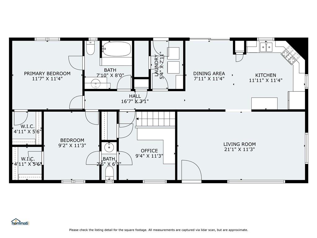 519 Upper Service Road Hookstown, PA 15050 - Photo 44 of 46 Gallery Image 44