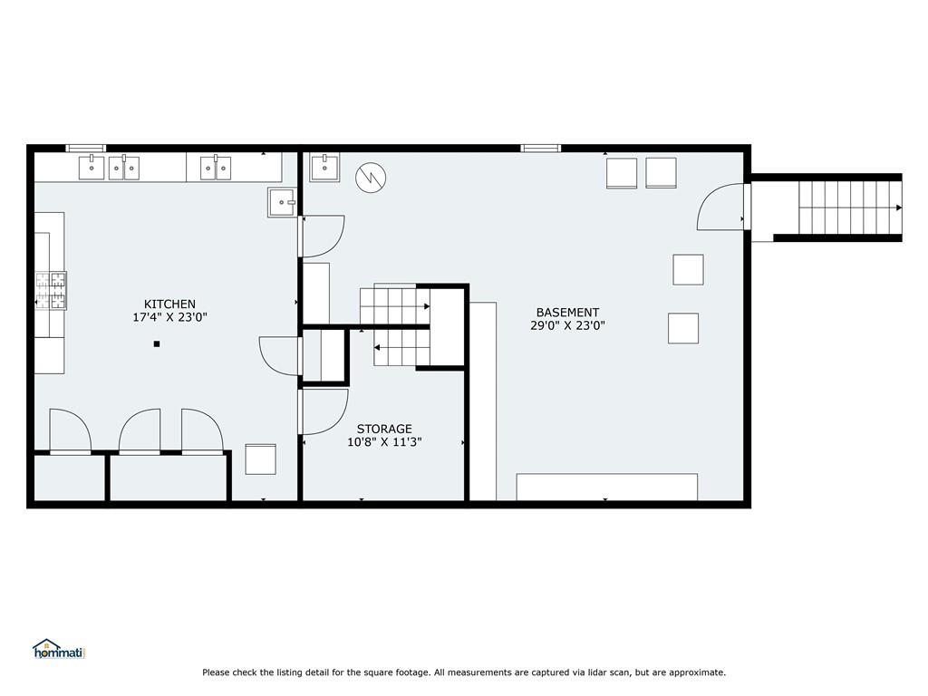 519 Upper Service Road Hookstown, PA 15050 - Photo 45 of 46 Gallery Image 45