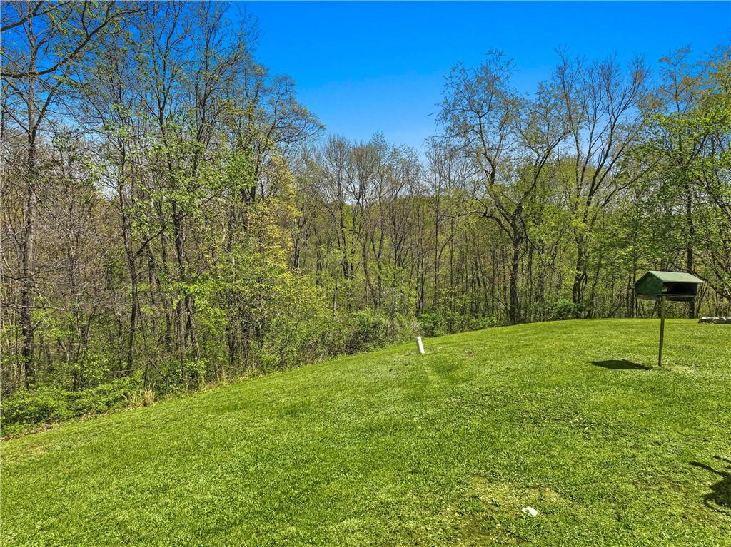 519 Upper Service Road Hookstown, PA 15050 - Photo 10 of 46 Gallery Image 10