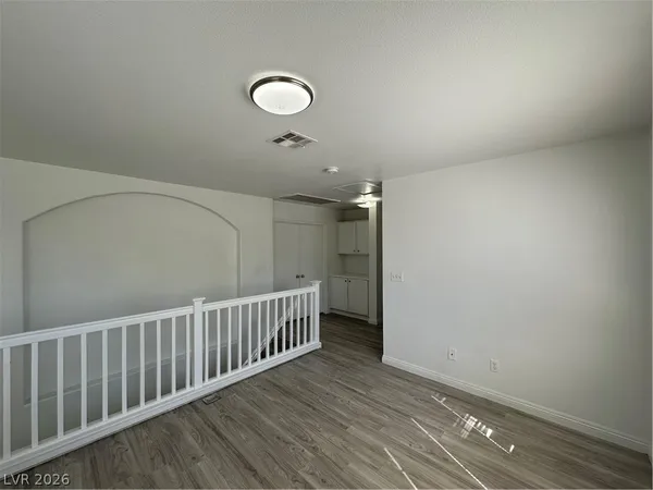 $1,995 | 5433 Dianthus Court, North Las Vegas, NV 89031