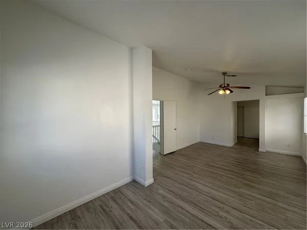 $1,995 | 5433 Dianthus Court, North Las Vegas, NV 89031
