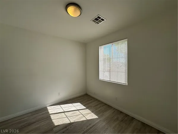 $1,995 | 5433 Dianthus Court, North Las Vegas, NV 89031