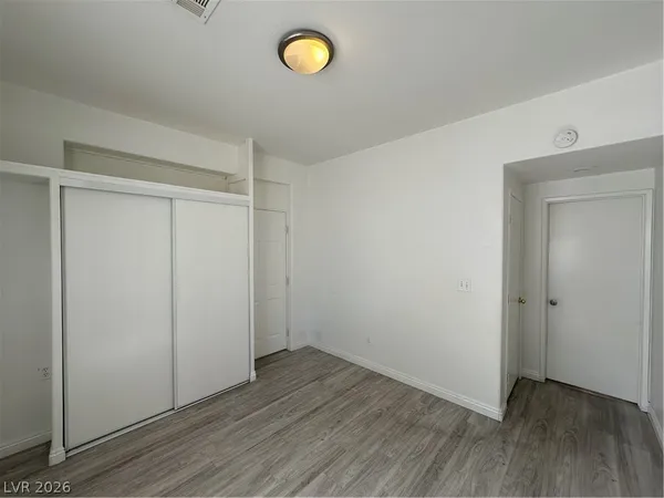 $1,995 | 5433 Dianthus Court, North Las Vegas, NV 89031