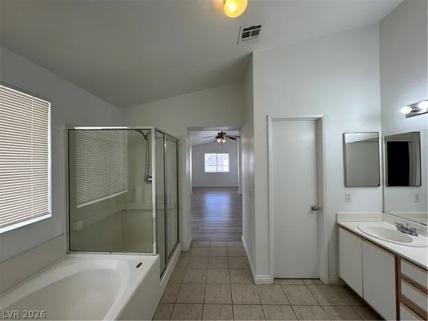 $1,995 | 5433 Dianthus Court, North Las Vegas, NV 89031