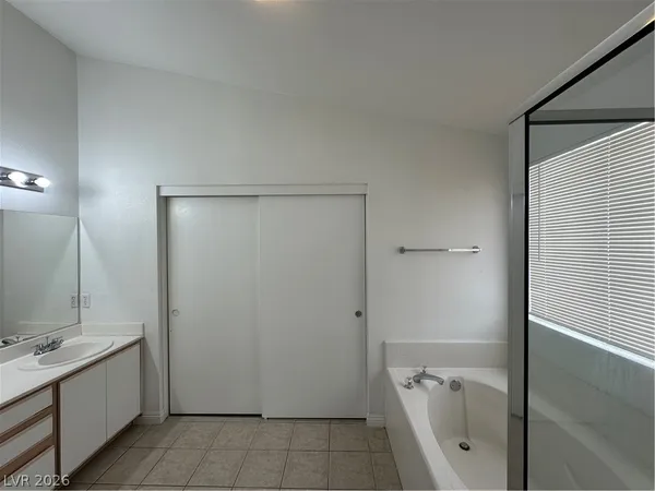 $1,995 | 5433 Dianthus Court, North Las Vegas, NV 89031