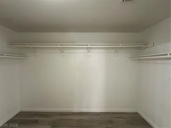 $1,995 | 5433 Dianthus Court, North Las Vegas, NV 89031