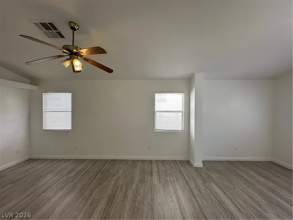 $1,995 | 5433 Dianthus Court, North Las Vegas, NV 89031