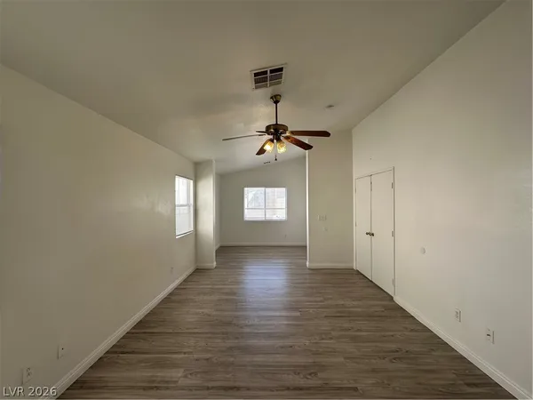 $1,995 | 5433 Dianthus Court, North Las Vegas, NV 89031