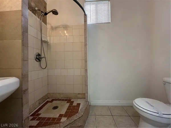 $1,995 | 5433 Dianthus Court, North Las Vegas, NV 89031